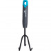 Культиватор Plantic Light Ergo