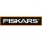 Fiskars садовые инструменты