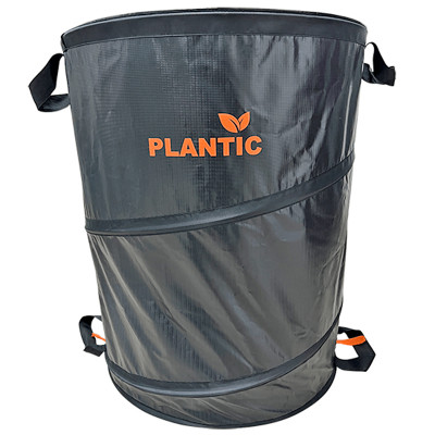 Садовый мешок Plantic Pro