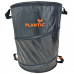 Садовый мешок Plantic Pro Садовый мешок Plantic Pro