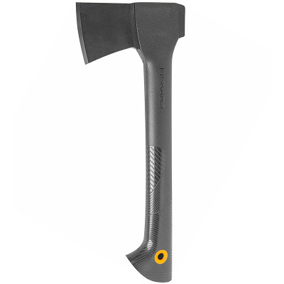 Топор универсальный Fiskars Solid A6