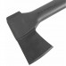 Топор универсальный Fiskars Solid A6