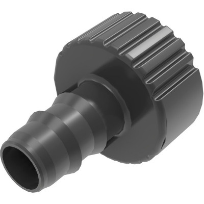 Переходник для шланга Cellfast Hydro 3/4"-16 мм