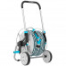 Тележка со шлангом Cellfast Explorer 50