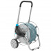 Тележка со шлангом Cellfast Explorer 50