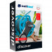 Тележка для шланга Cellfast Discover
