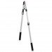 Сучкорез телескопический Cellfast Basic (42-411)