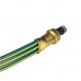 Шланг дождеватель FITT PLUVIO NEW 7,5 m