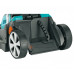 Электрическая газонокосилка Гардена - Gardena PowerMax 42 E