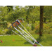 Электрическая газонокосилка Гардена - Gardena PowerMax 42 E