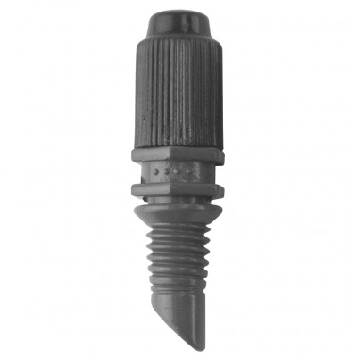 Микронасадка капельного полива Гардена - Gardena 01368