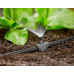 Микронасадка капельного полива Гардена - Gardena 01368