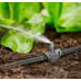 Микронасадка капельного полива Гардена - Gardena 01372