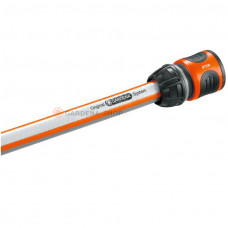 Коннектор с автостопом Gardena 3/4"