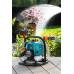 Садовая мотопомпа Гардена - Gardena Classic 9000/3