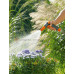 Пистолет-наконечник Gardena Comfort 08100 