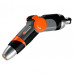 Пистолет-наконечник Gardena Premium - 08153 