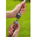 Муфта ремонтная Гардена - Gardena 3/4"
