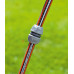 Муфта ремонтная Гардена - Gardena 3/4"