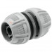 Муфта ремонтная Гардена - Gardena 3/4"