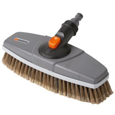 Щетка универсальная Gardena 5570