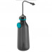 Опрыскиватель ручной Gardena Comfort 0.45 литра Опрыскиватель ручной Gardena Comfort 0.45 литра