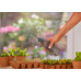 Опрыскиватель ручной Gardena Comfort 0.45 литра
