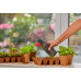 Опрыскиватель ручной Gardena Comfort 0.45 литра