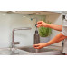 Опрыскиватель ручной Gardena Comfort 0.45 литра