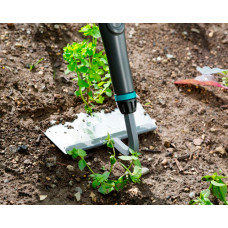 Мотыга Gardena NatureLine 17109