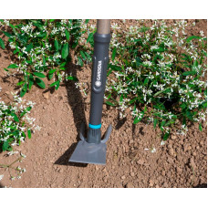 Тяпка садовая Gardena NatureLine 17110