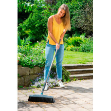 Щетка для дорожек Gardena NatureLine 17111