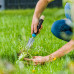 Совок Гардена для прополки Gardena EcoLine
