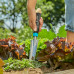 Совок Гардена для прополки Gardena EcoLine