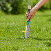 Совок Гардена для прополки Gardena EcoLine