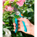 Секатор садовый Гардена - Gardena Classic 08754