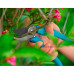 Секатор садовый Гардена - Gardena Classic 08754