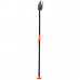 Высоторез Gardena StarCut 160 BL Comfort