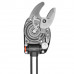 Высоторез Gardena StarCut 160 BL Comfort