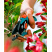 Секатор садовый Гардена - Gardena Comfort 08788