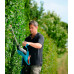 Электрический кусторез для живой изгороди Gardena ErgoyCut 48