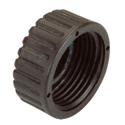 Заглушка Gardena PRO 02756